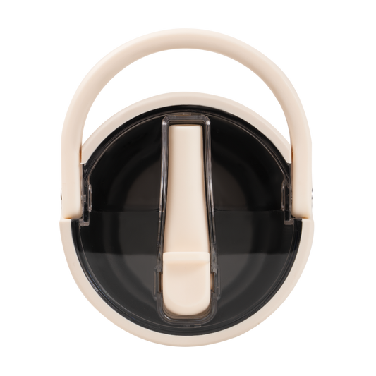 sport-lid-40oz-o5 Web-Product_Images-Sport_40-Cream-3.png