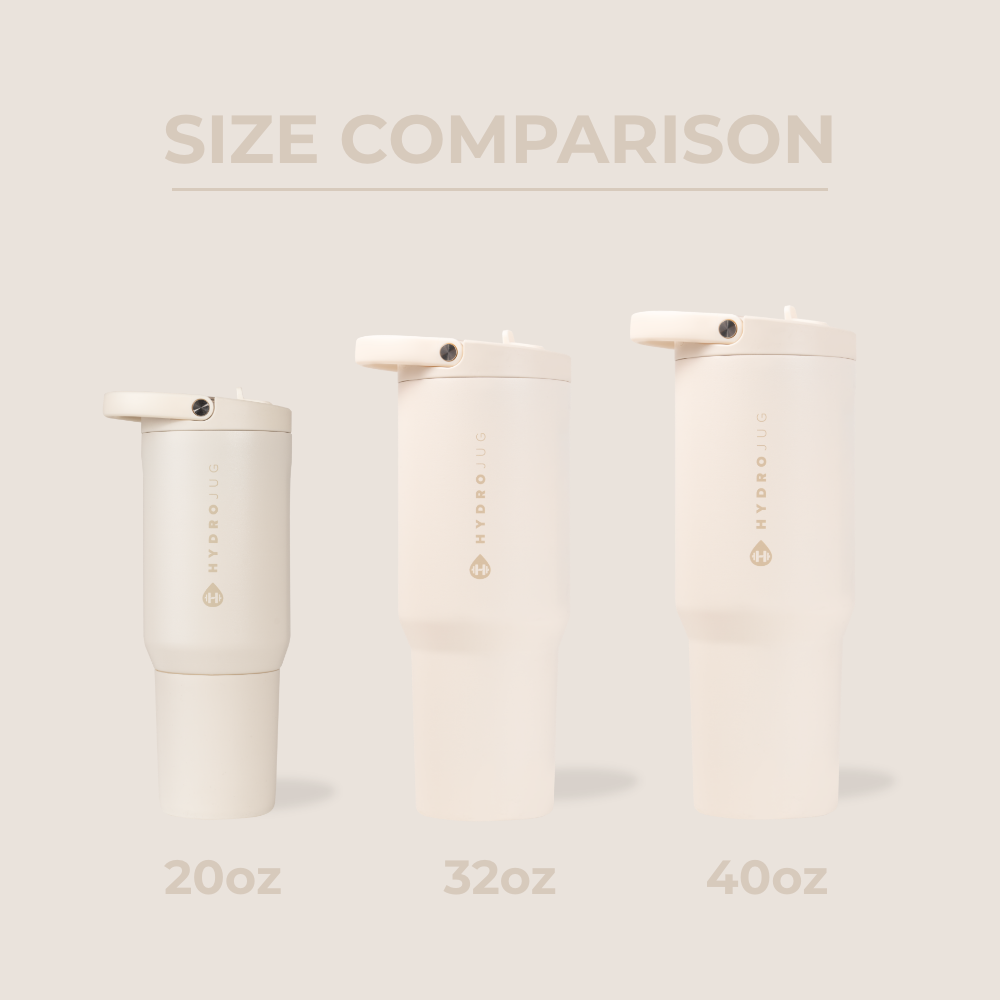 cream-40oz-1182ml-u1 Web-Product_Images-Sport_40-Cream-8.png