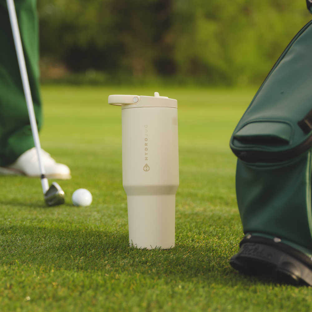 cream-40oz-1182ml-u1 Web-Product_Images-Sport_40-Cream-9.png