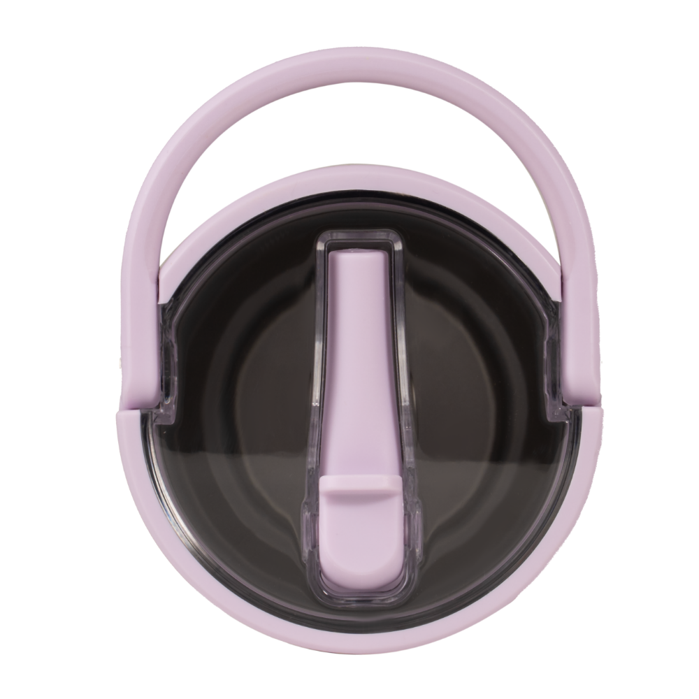 sport-lid-40oz-o5 Web-Product_Images-Sport_40-Iris-3.png