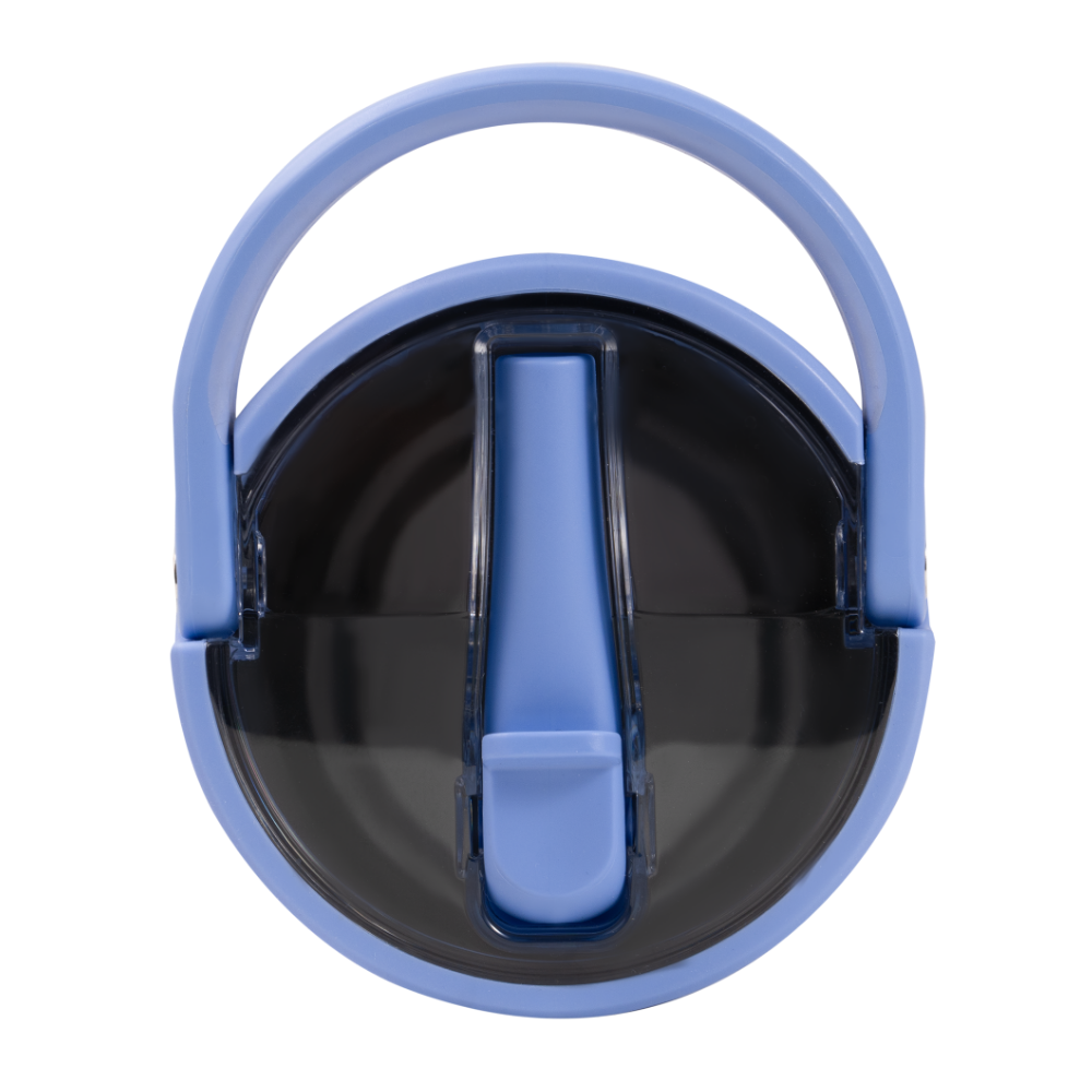 sport-lid-40oz-o5 Web-Product_Images-Sport_40-LIght_Blue-3.png