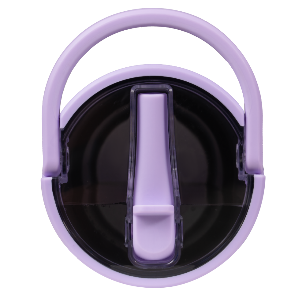 sport-lid-40oz-o5 Web-Product_Images-Sport_40-Lavender-3.png