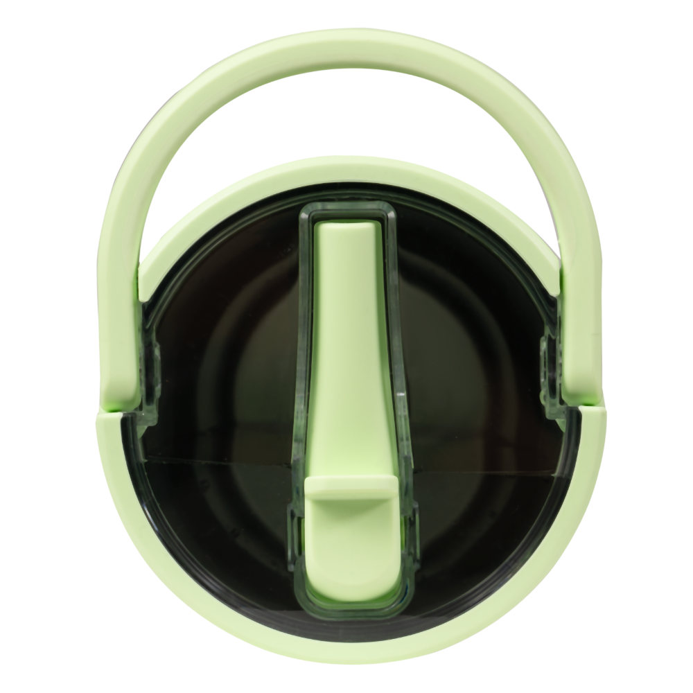 sport-lid-40oz-o5 Web-Product_Images-Sport_40-Melon-3.png