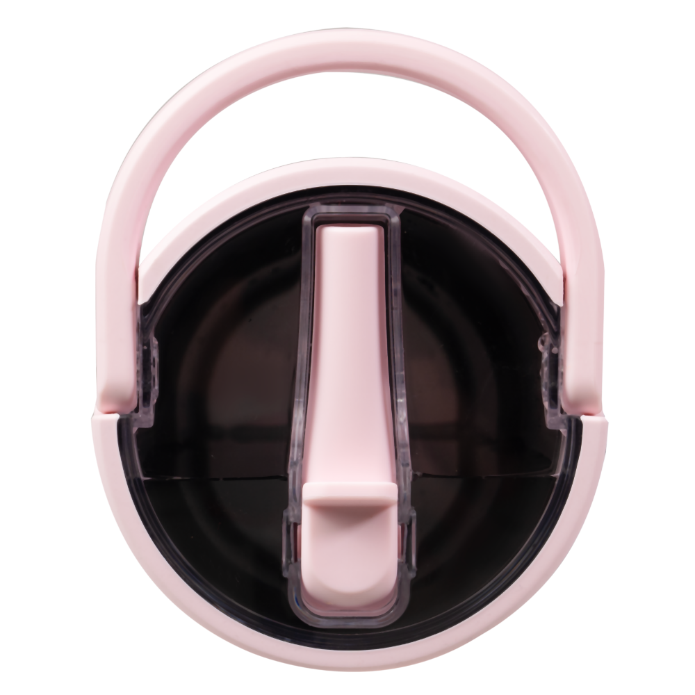 sport-lid-40oz-o5 Web-Product_Images-Sport_40-Pink_Gingham-3.png