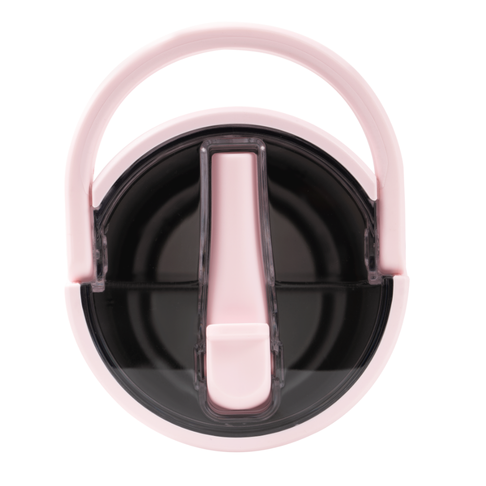 sport-lid-40oz-o5 Web-Product_Images-Sport_40-Pink_Sand-3.png