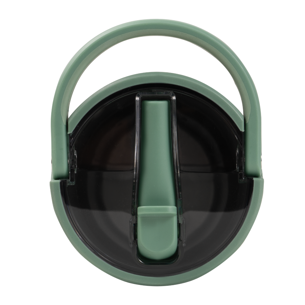sport-lid-40oz-o5 Web-Product_Images-Sport_40-Sage-3.png