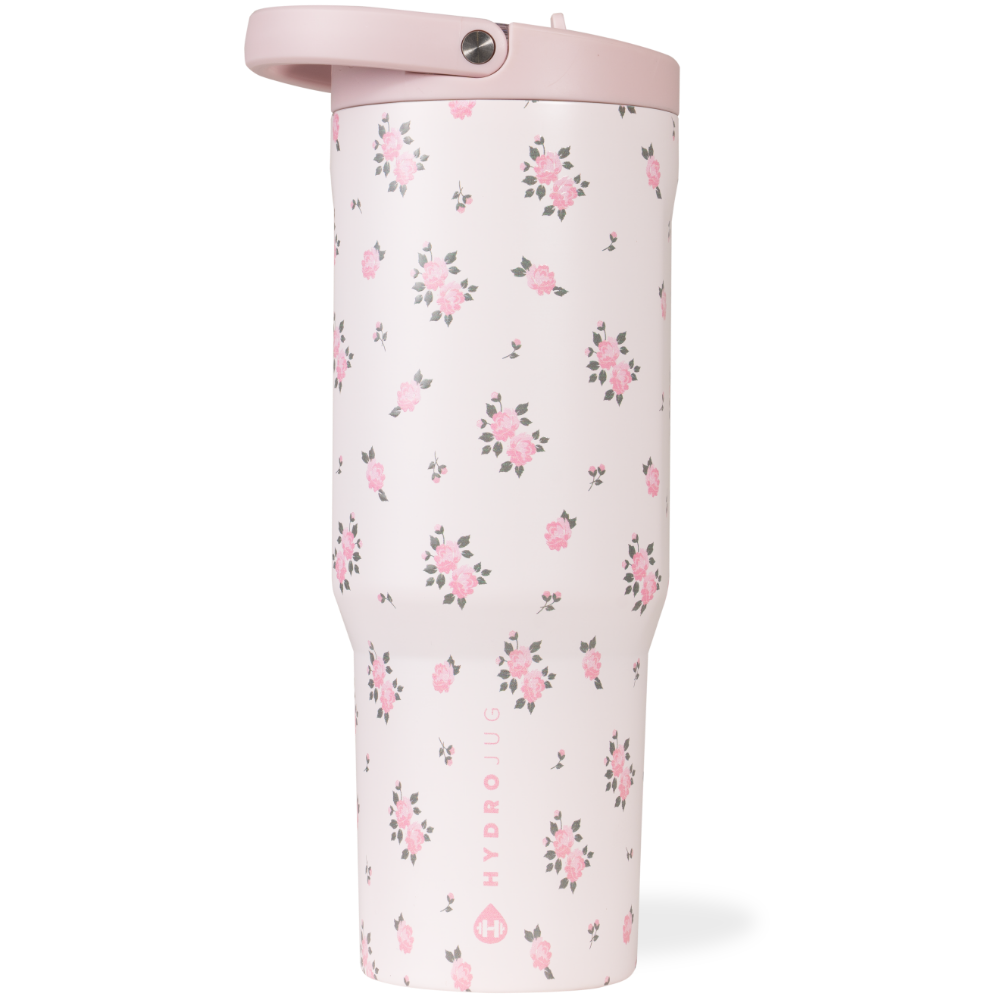 wildrose-40oz-1182ml-h6 Web-Product_Images-Sport_40-Wild_Rose-1.png