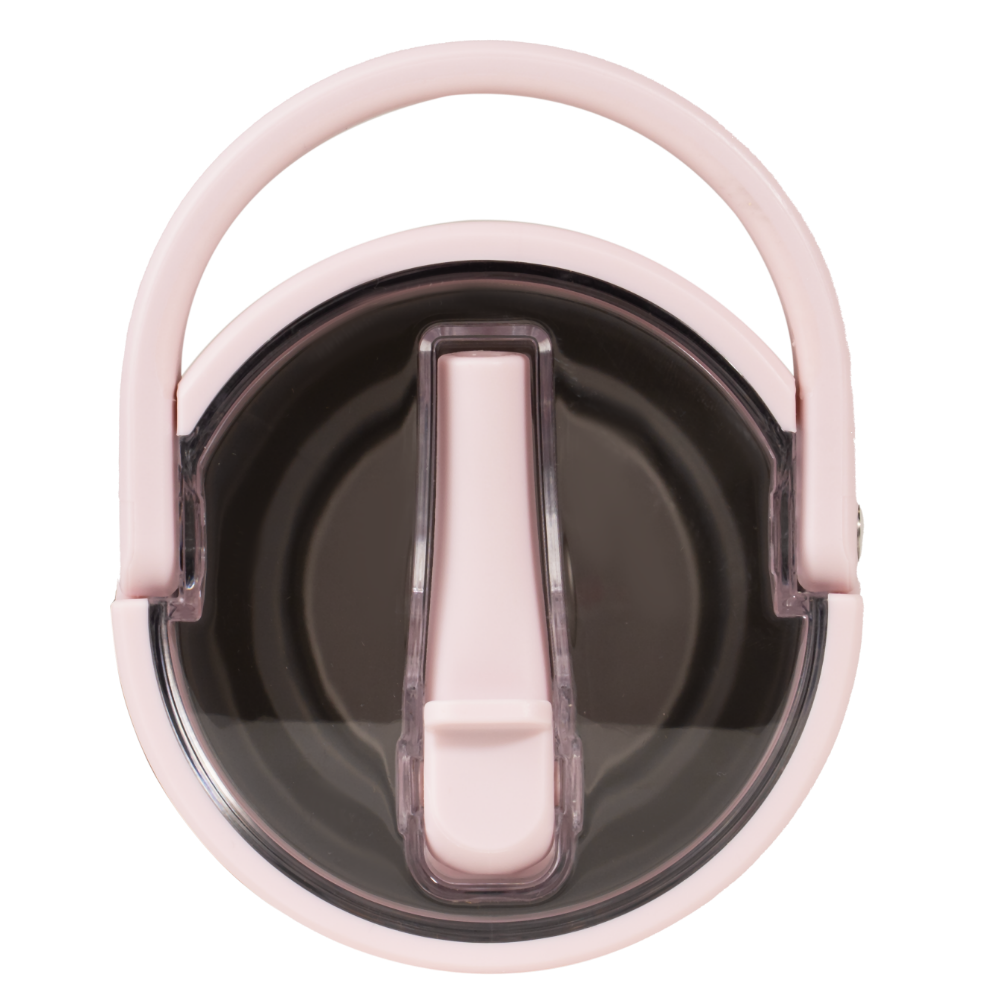 sport-lid-40oz-o5 Web-Product_Images-Sport_40-Wild_Rose-3.png