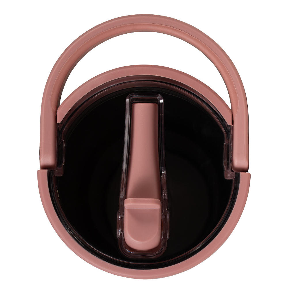 sport-lid-40oz-o5 Web-Product_Images-Sport_40-Wildflower-3.png