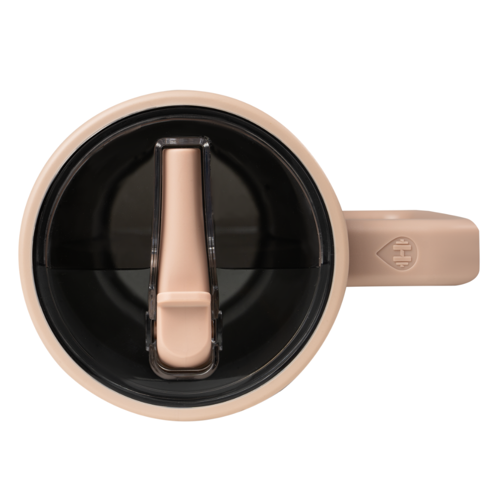 traveler-lid-r3 Web-Product_Images-TRVL-Autumn_Oak-3.png