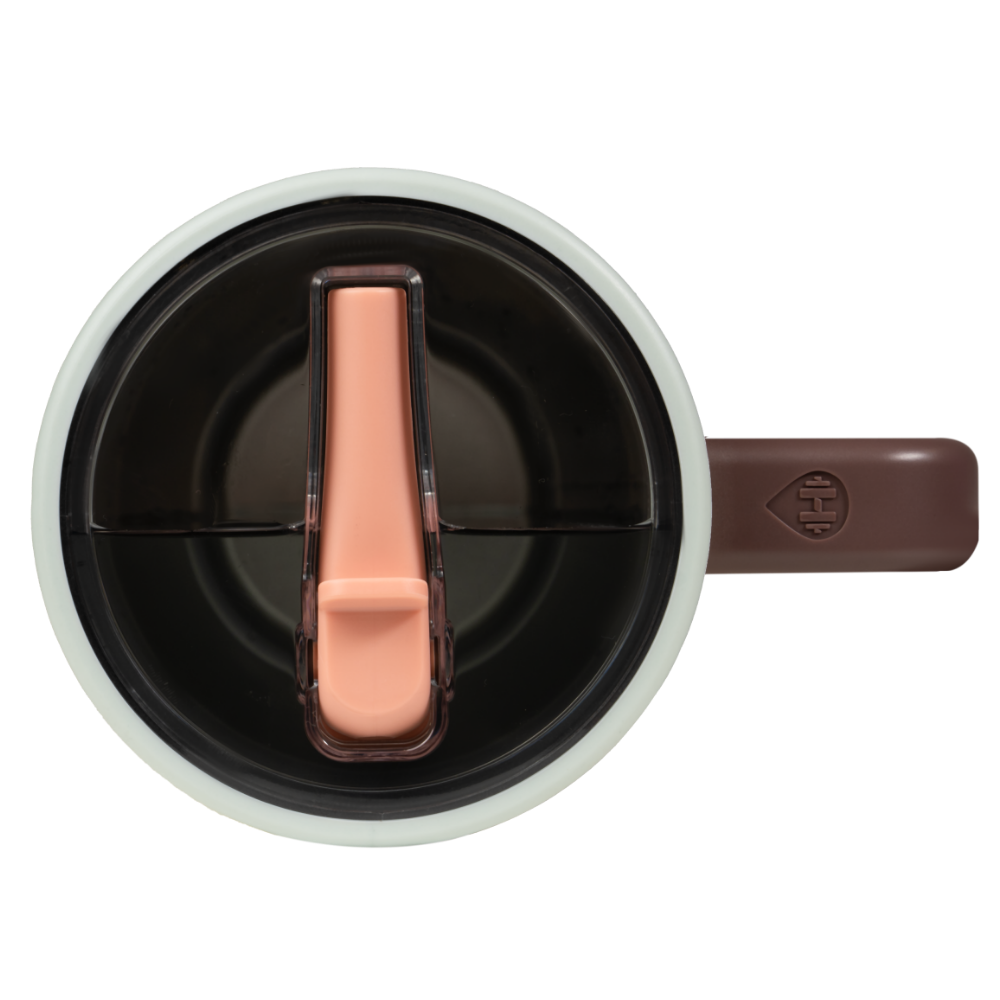 traveler-lid-40oz-c0 Web-Product_Images-TRVL-Belle-3.png
