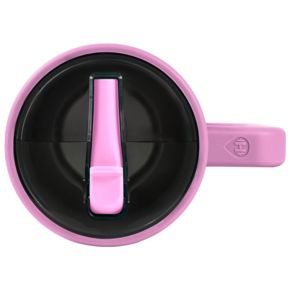 traveler-lid-r3 Web-Product_Images-TRVL-Bubblegum-3.png