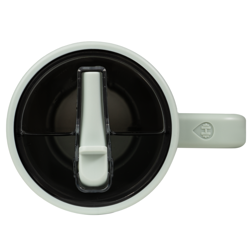 traveler-lid-r3 Web-Product_Images-TRVL-Cloud-3.png