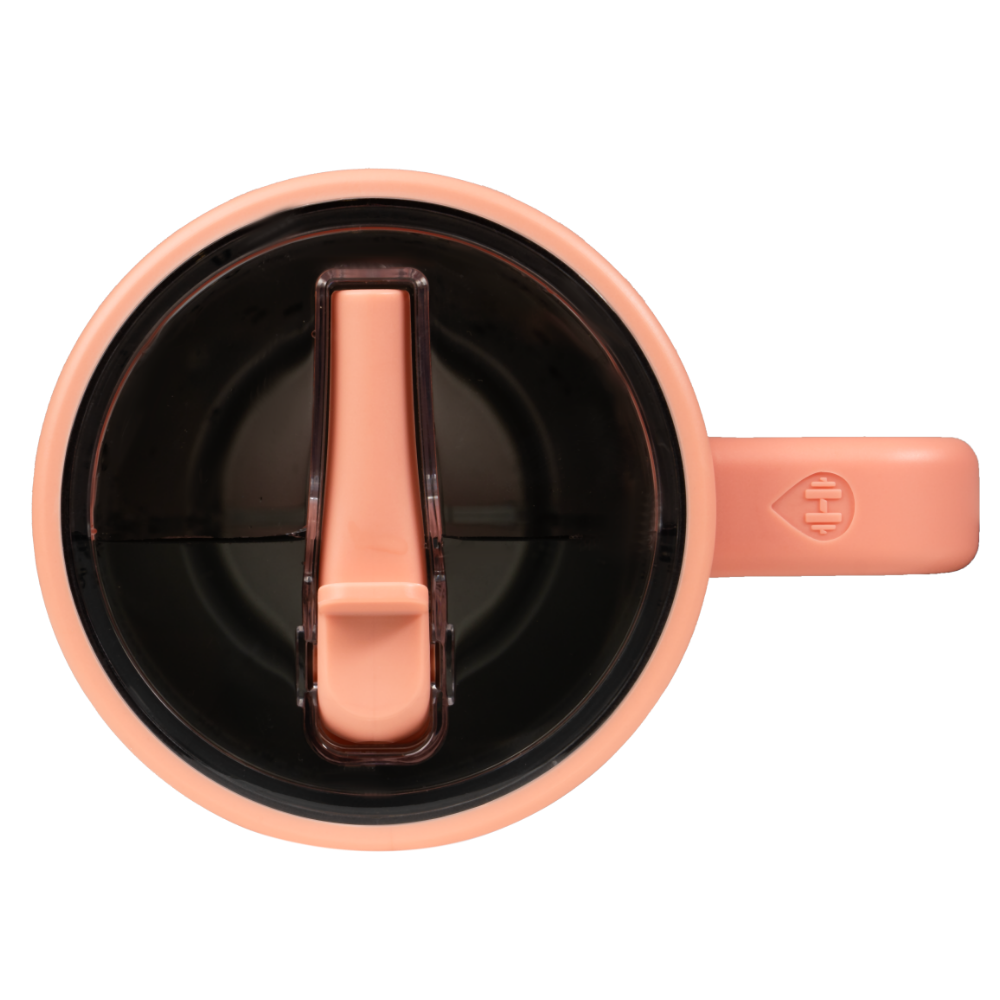 traveler-lid-20oz-c7 Web-Product_Images-TRVL-Dahlia-3.png