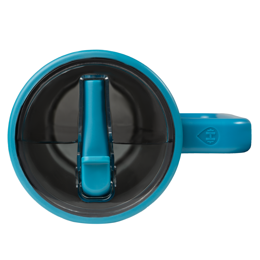 traveler-lid-r3 Web-Product_Images-TRVL-Glacier-3.png