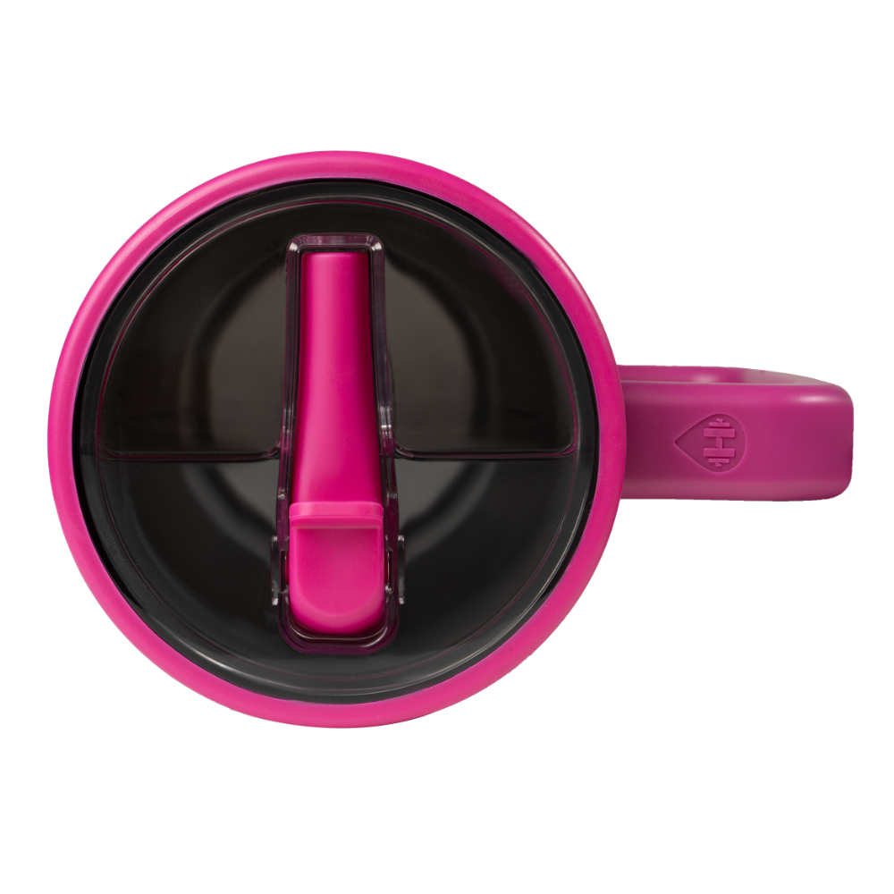 traveler-lid-r3 Web-Product_Images-TRVL-Harvest_Berry-3.png