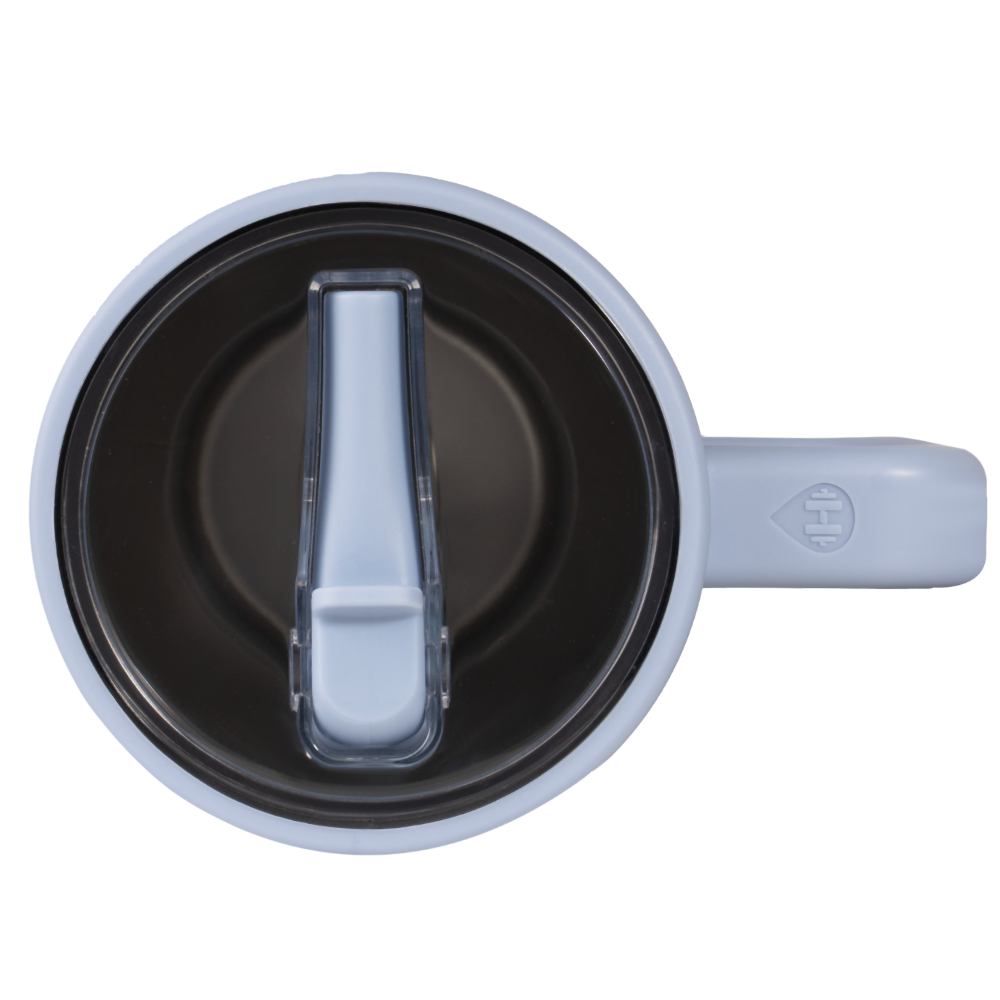 traveler-lid-40oz-c0 Web-Product_Images-TRVL-Hydrangea-3.png