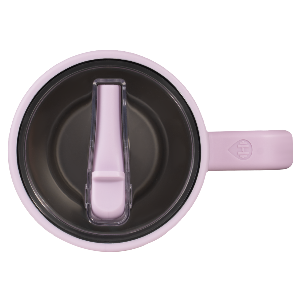 traveler-lid-40oz-c0 Web-Product_Images-TRVL-Iris-3.png