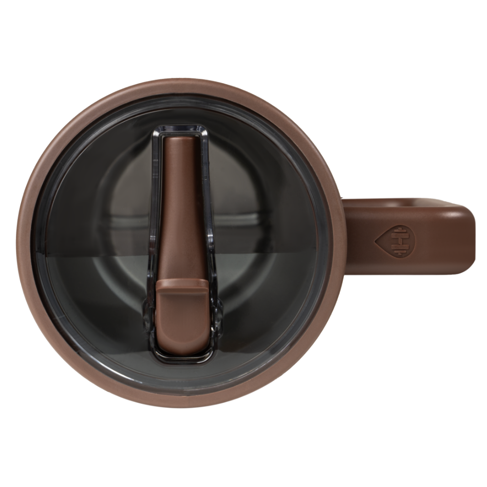 traveler-lid-40oz-c0 Web-Product_Images-TRVL-Jorri_X_Acta-3.png