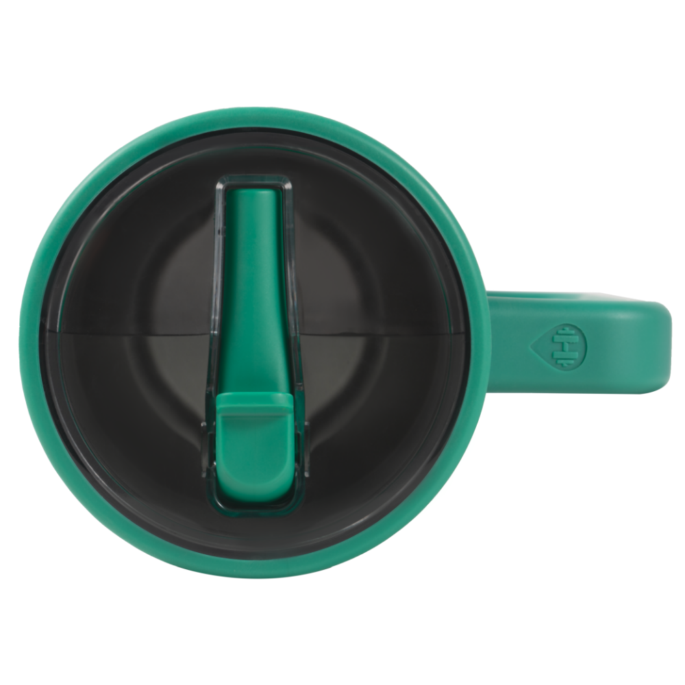 traveler-lid-20oz-c7 Web-Product_Images-TRVL-Kelly_Green-3.png