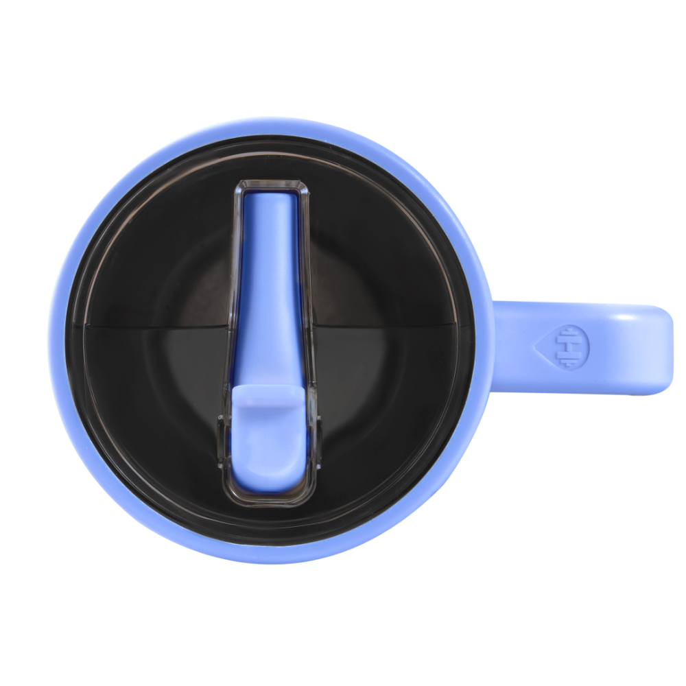 traveler-lid-32oz-t5 Web-Product_Images-TRVL-Light_Blue-3.png
