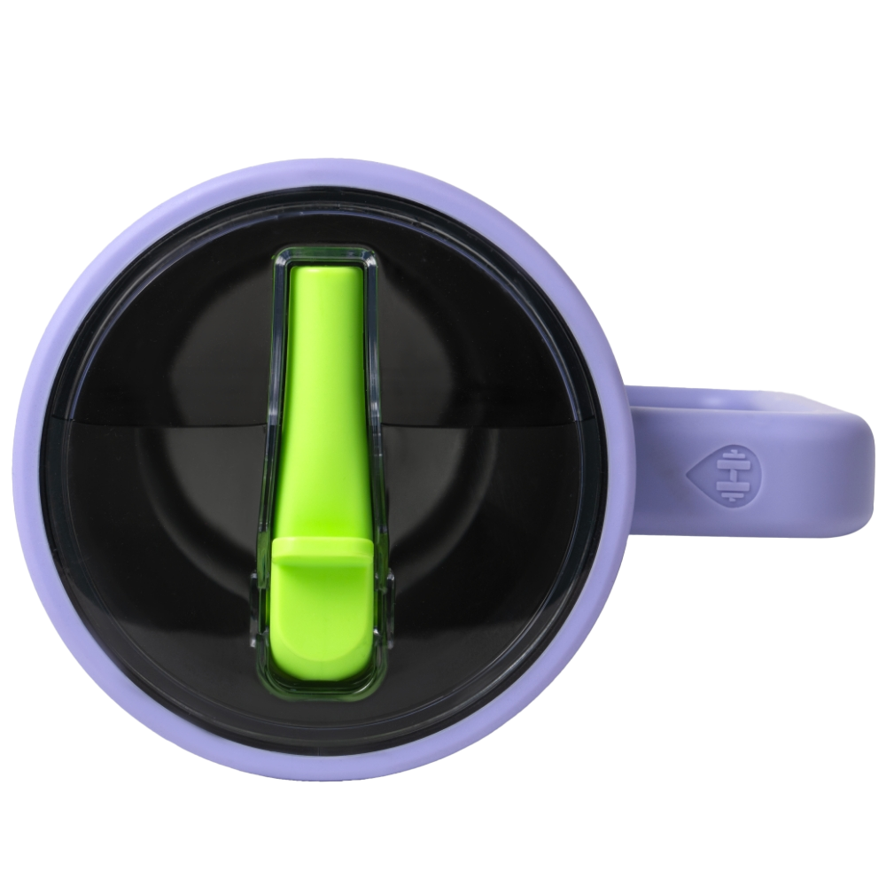 traveler-lid-r3 Web-Product_Images-TRVL-Lime_Rickey-3.png