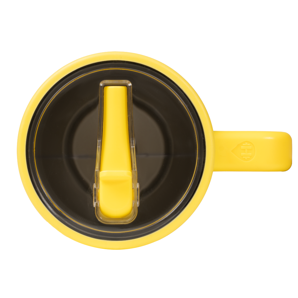 traveler-lid-40oz-c0 Web-Product_Images-TRVL-Main_Squeeze-3.png