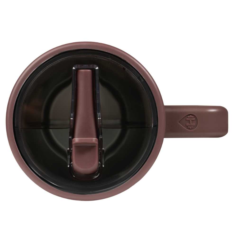 traveler-lid-20oz-c7 Web-Product_Images-TRVL-Pecan-3.png