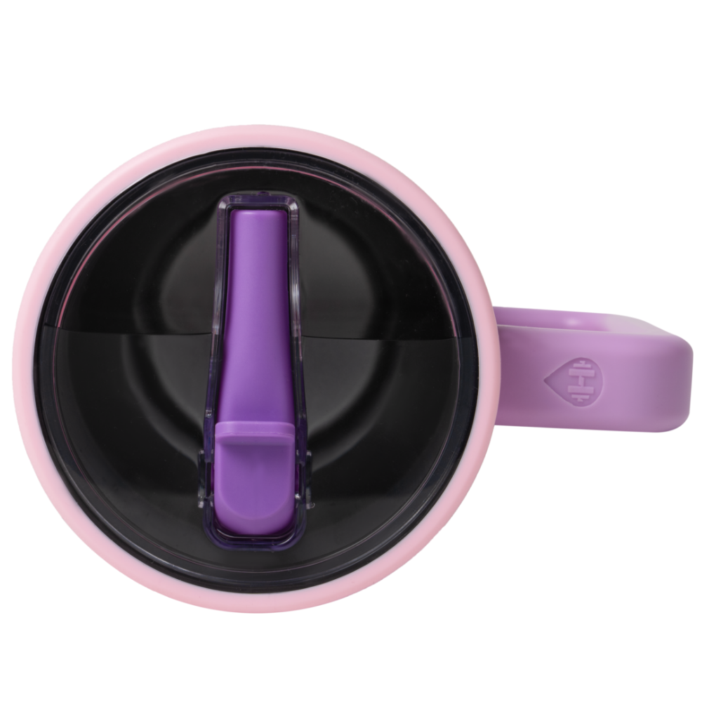 traveler-lid-32oz-t5 Web-Product_Images-TRVL-Pink_Sugar-3.png