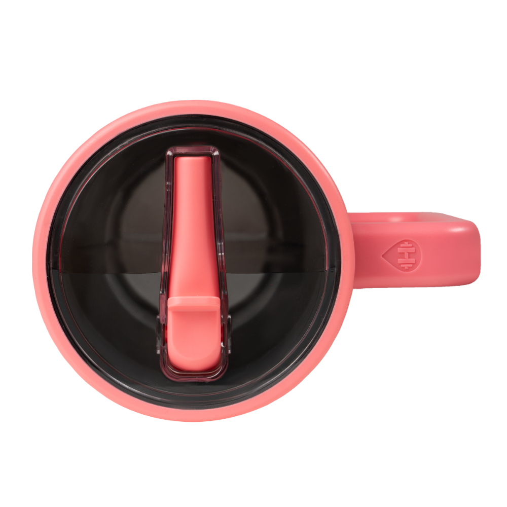 traveler-lid-r3 Web-Product_Images-TRVL-Salmon-3.png