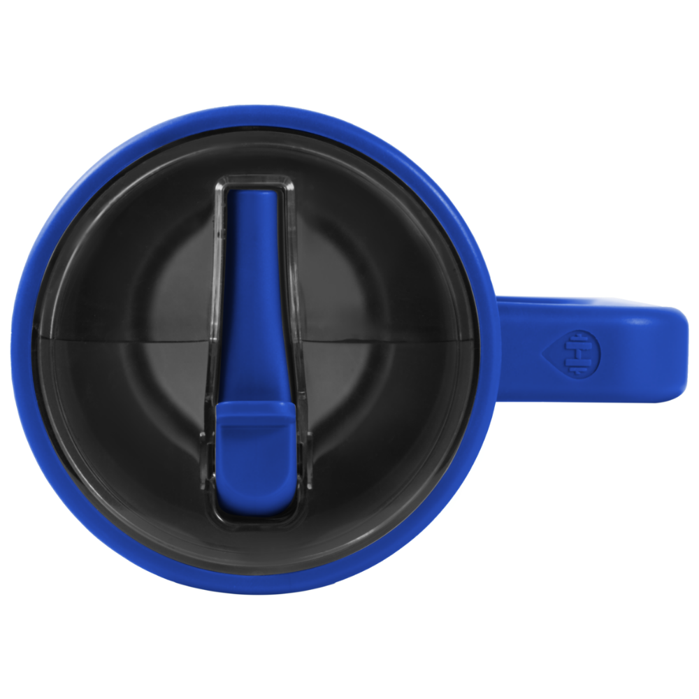 traveler-lid-r3 Web-Product_Images-TRVL-Sapphire-3.png