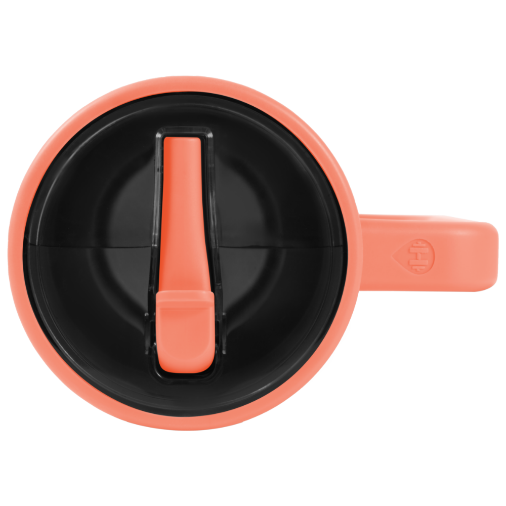 traveler-lid-r3 Web-Product_Images-TRVL-Summer_Peach-3.png
