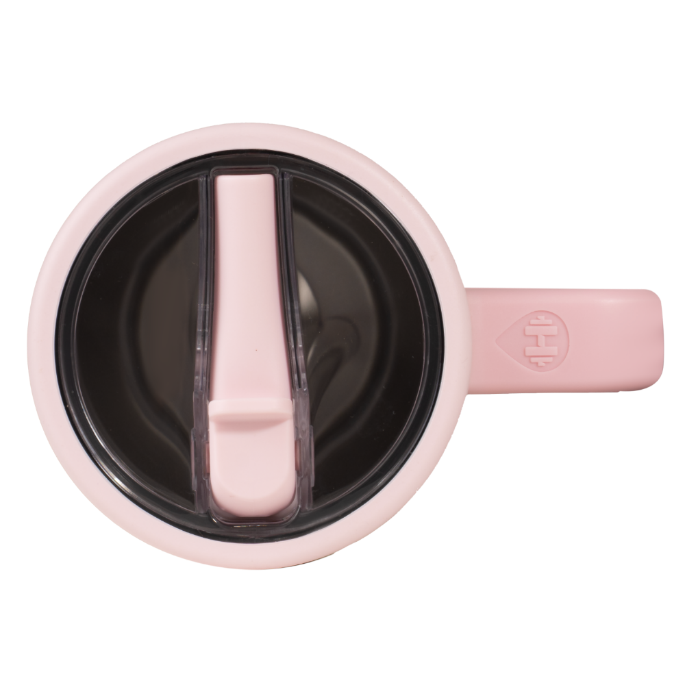traveler-lid-r3 Web-Product_Images-TRVL_20-Bows-3_0efc5230-dbed-4cf7-aa6c-bcac07cc5b1e.png