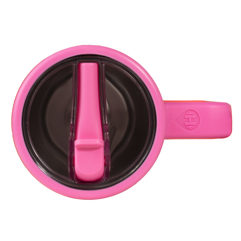 traveler-lid-20oz-c7 Web-Product_Images-TRVL_20-Cowgirl-3_f753d207-ab7c-4e20-bc51-518d9088dab8.png