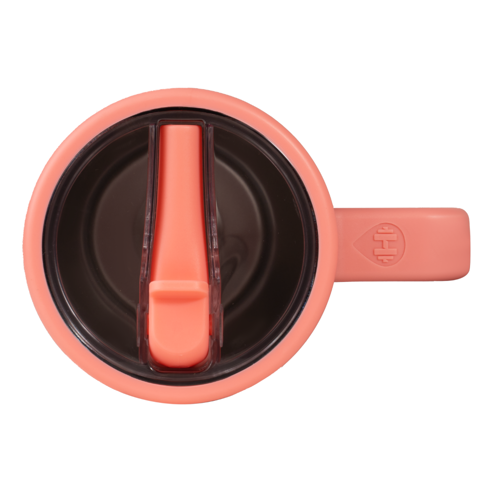traveler-lid-r3 Web-Product_Images-TRVL_20-Daisy_Checkers-3_12656dd1-dfeb-4615-a8c2-55742dabc533.png