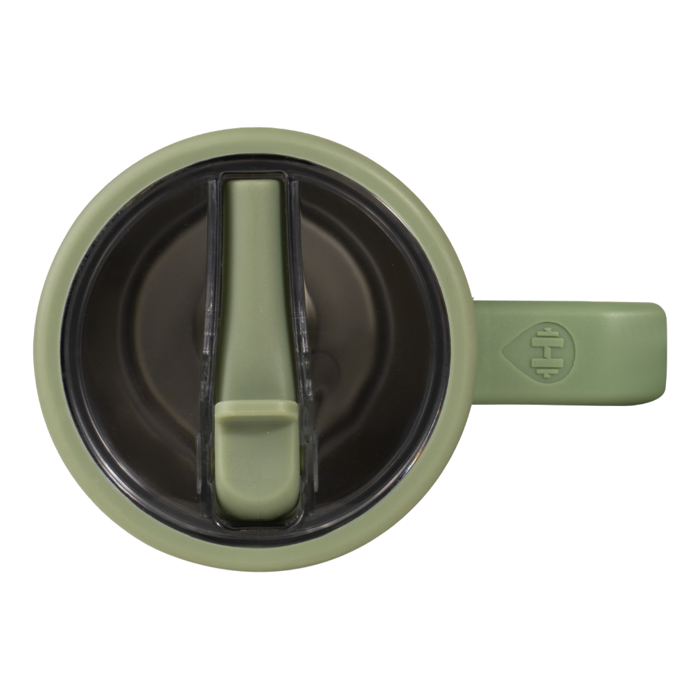 traveler-lid-r3 Web-Product_Images-TRVL_20-Dinosaur-3_b763ea1b-a731-4ce2-b8cc-008db3a907cc.png