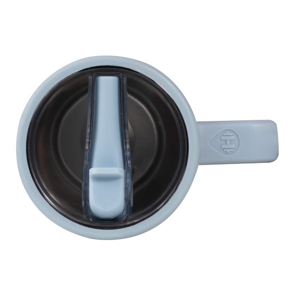 traveler-lid-r3 Web-Product_Images-TRVL_20-Sports-3_9a9a145b-05ff-4980-863a-36a6bff94b4d.png