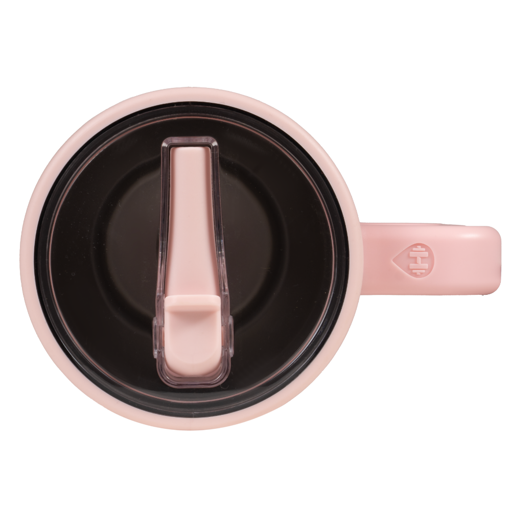 traveler-lid-32oz-t5 Web-Product_Images-TRVL_32-Pink_Strawberries-3.png