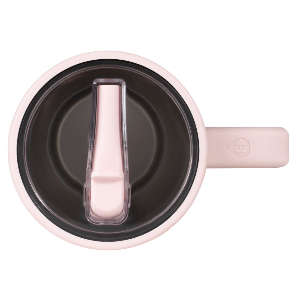 traveler-lid-r3 Web-Product_Images-TRVL_32-Sweet_Cherries-3_3e281eeb-ccf8-4cd6-b88a-3829a67667b8.png