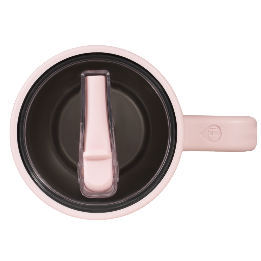 traveler-lid-r3 Web-Product_Images-TRVL_32-Wild_Rose-3.png