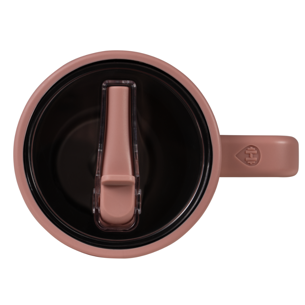 traveler-lid-32oz-t5 Web-Product_Images-TRVL_32-Wildflower-3.png