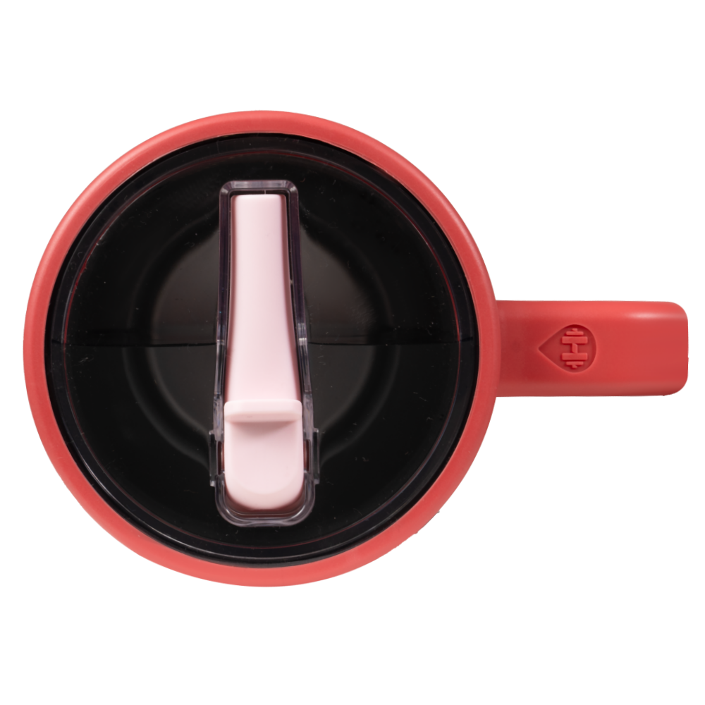 traveler-lid-32oz-t5 Web-Product_Images-TRVL_32-XOXO-3.png