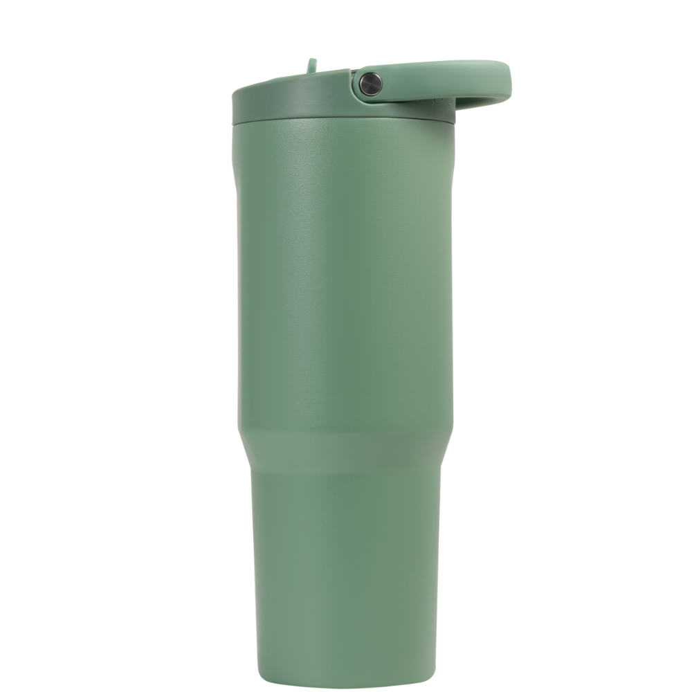 sage-32oz-946ml-f2 Web-Product_Images-sport_32oz-Sage_-_Back.png
