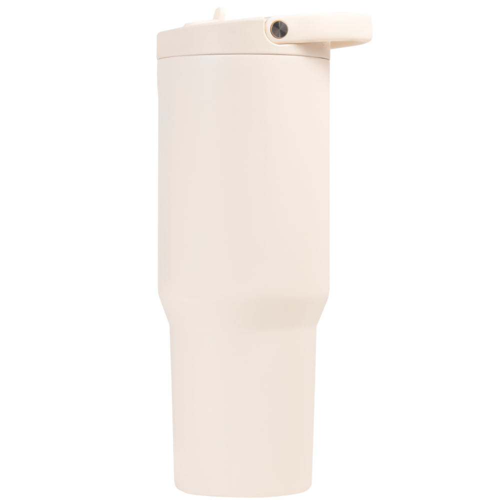 cream-40oz-1182ml-u1 Web-Product_Images-sport_40-Cream-5_8ff7cfdd-d99f-4b1c-b65d-3429e9692a53.png