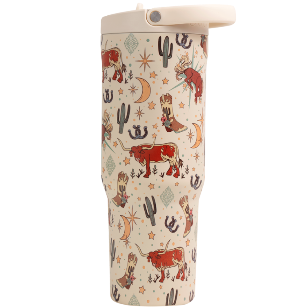 rodeo-40oz-1182ml-y6 Web-Product_Images-sport_40-Rodeo-5.png
