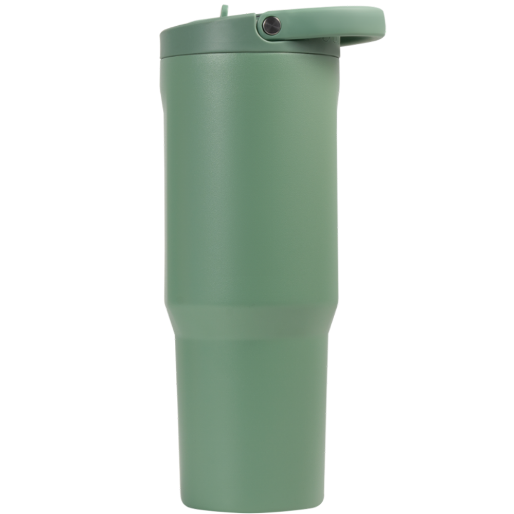 sage-40oz-1182ml-i6 Web-Product_Images-sport_40-Sage-5.png