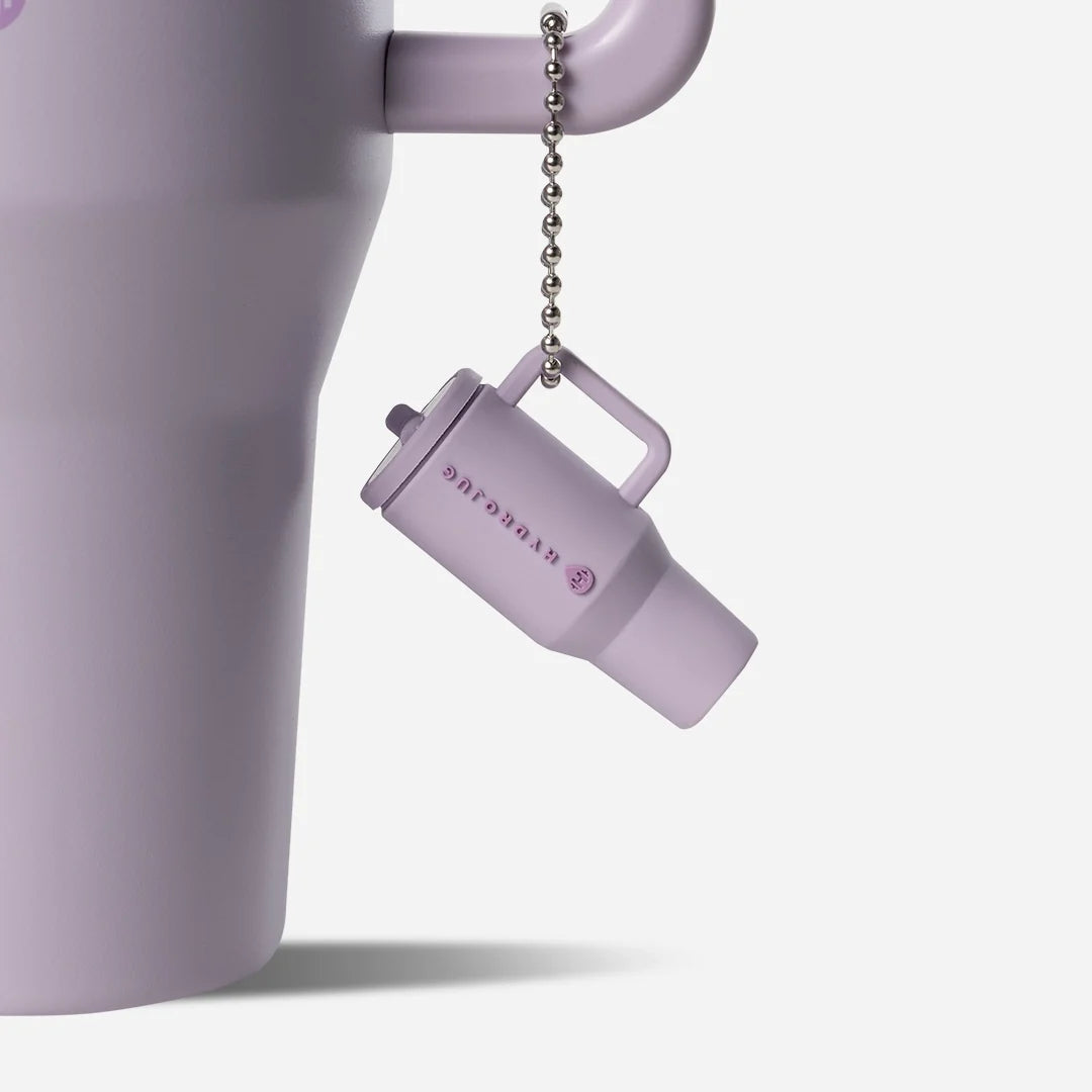 traveler-keychain-h6 Web-TravelerKeychainPhotos-Lilac2.webp