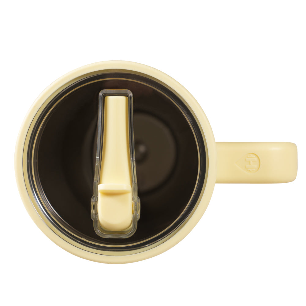 traveler-lid-40oz-c0 rica.jpg