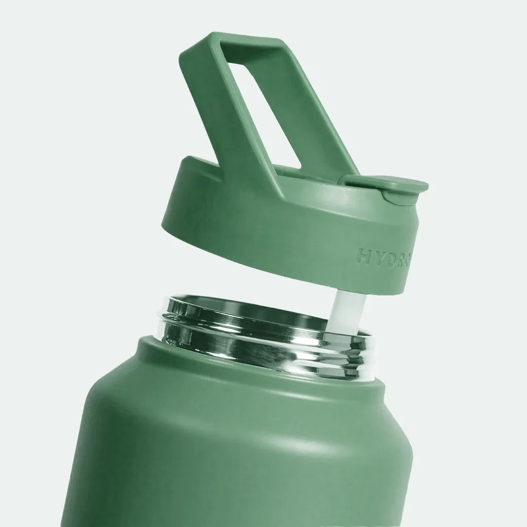 sage-64oz-1893ml-n4 sageandwhite-Artboard13.webp