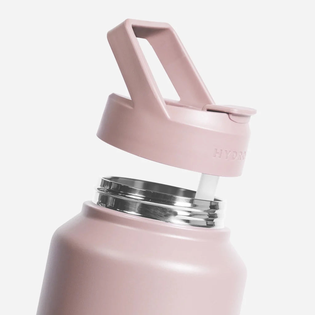 pink-sand-64oz-1893ml-f9 ss_pinksand2.webp